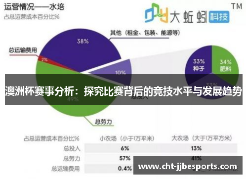 澳洲杯赛事分析：探究比赛背后的竞技水平与发展趋势
